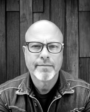 Andrew Worboys headshot
